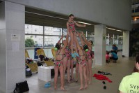 /album/zname-tvare-a-t-d-/mrkacek-letacek-jpg/